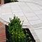 walls and steps in london bromley kent and essex